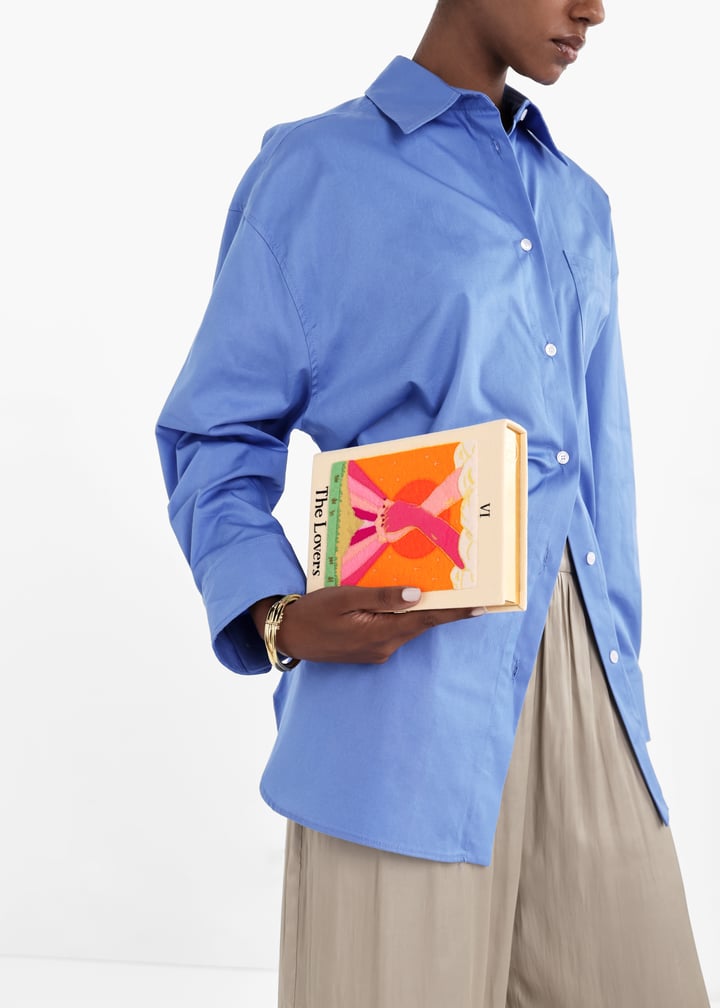 tarotbc01pt-ivrtex_2.jpg?ts=20250411030526