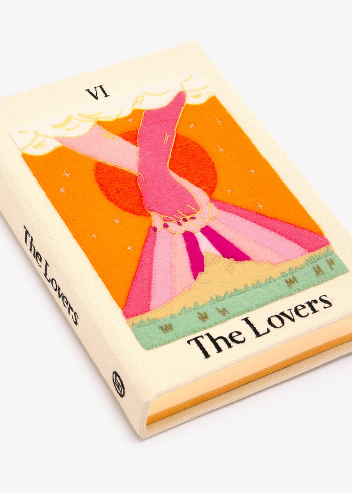 tarotbc01pt-ivrtex_5.jpg?ts=20250411030526