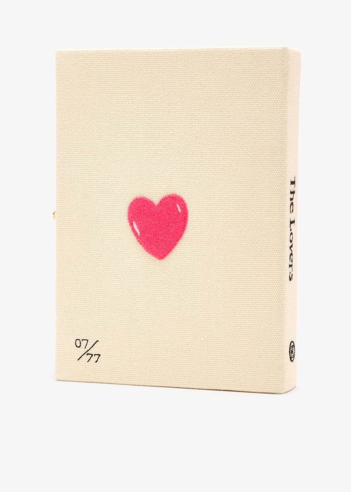 tarotbc01pt-ivrtex_6.jpg?ts=20250411030526