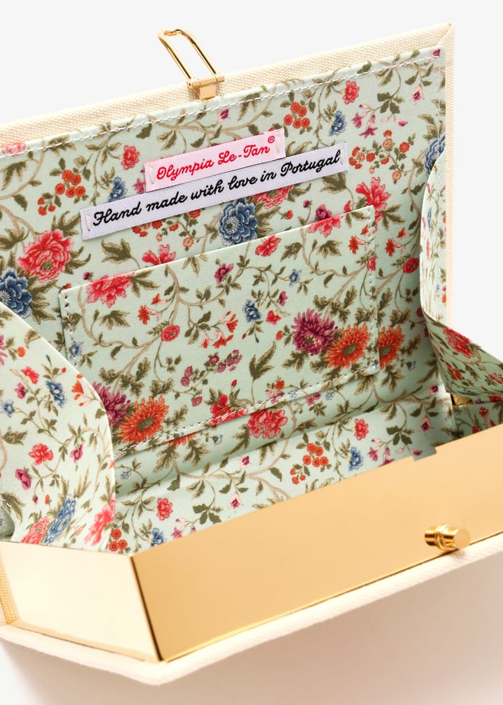 tarotbc01pt-ivrtex_7.jpg?ts=20250411030526