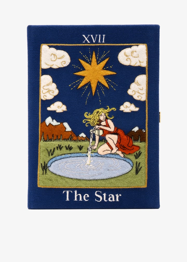 tarotbc02pt-ivy_1.jpg?ts=20250411030526
