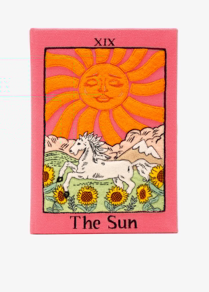 tarotbc03pt-peony_1.jpg?ts=20250411030526