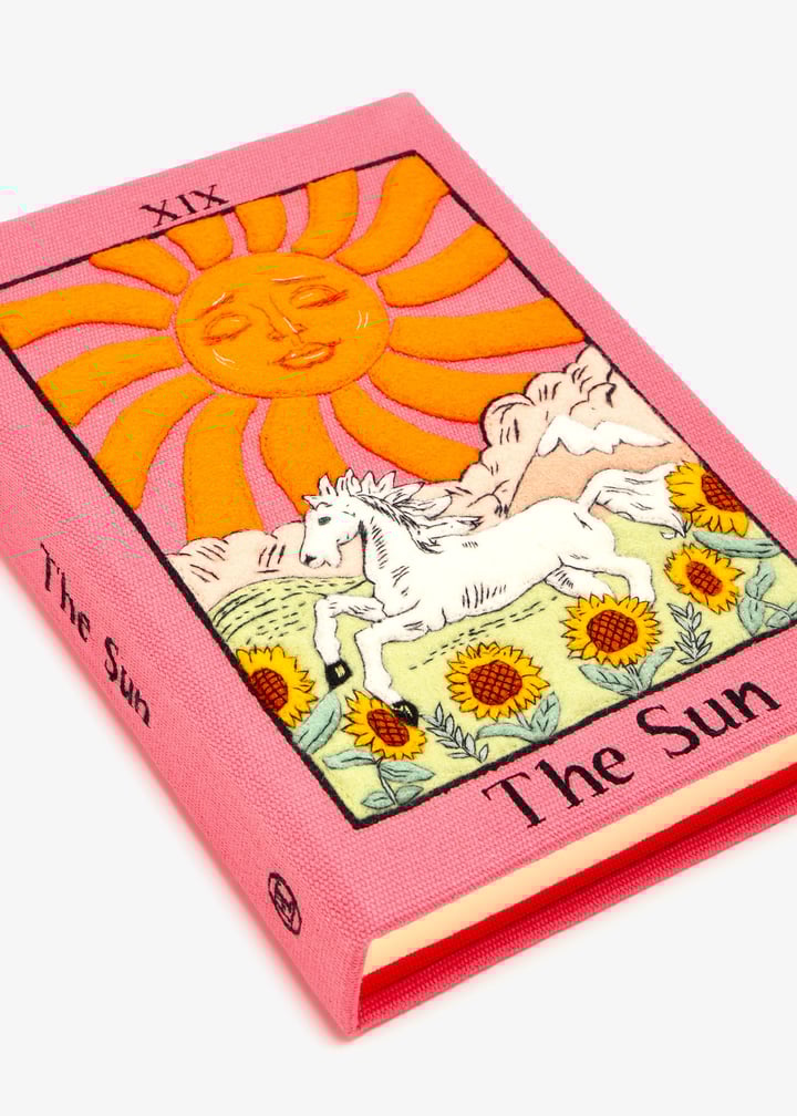 tarotbc03pt-peony_5.jpg?ts=20250411030526