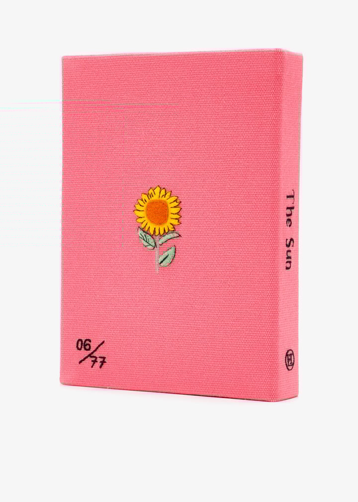 tarotbc03pt-peony_6.jpg?ts=20250411030526