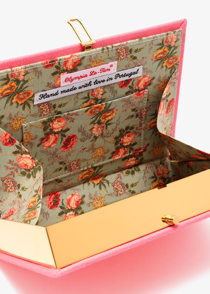 tarotbc03pt-peony_7.jpg?ts=20250411030526