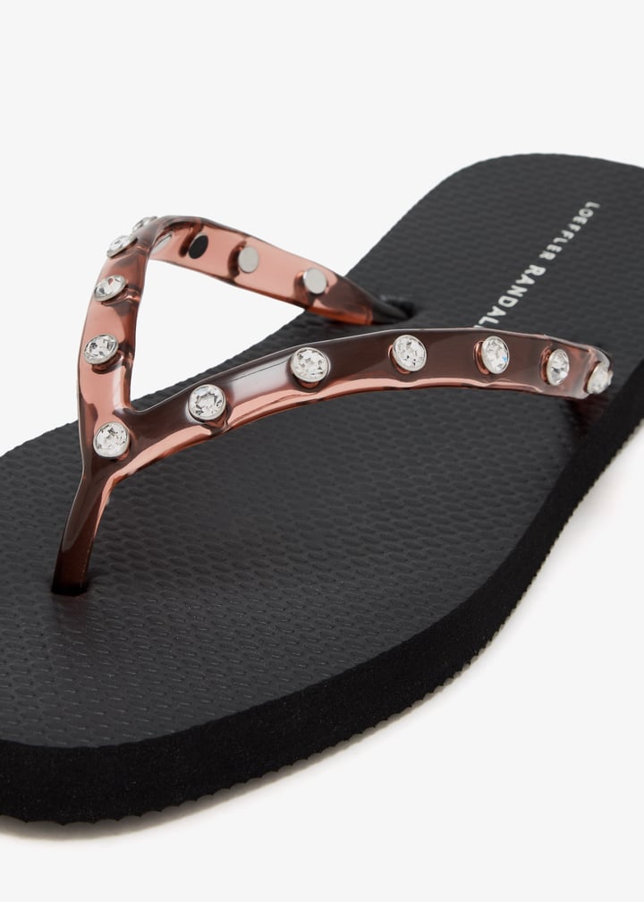 taryn-jevs-brobl_5.jpg?ts=20250605031459