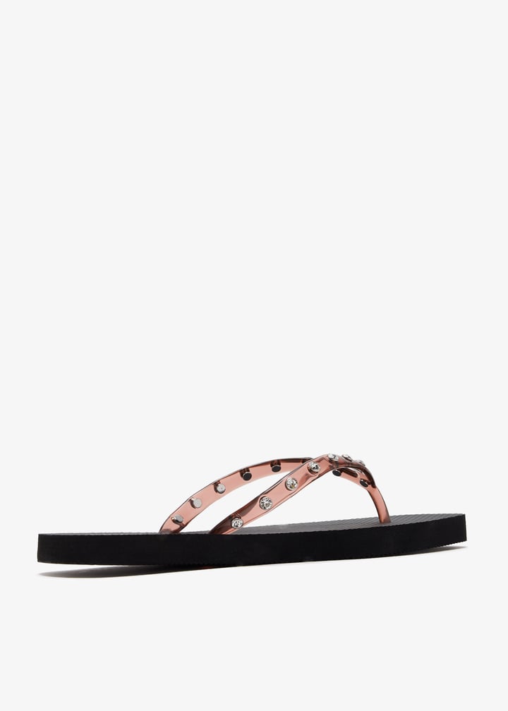 taryn-jevs-brobl_6.jpg?ts=20250605031459