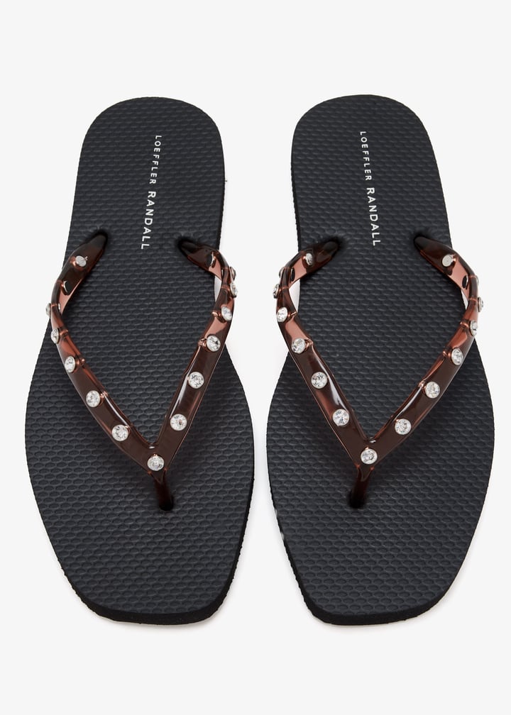 taryn-jevs-brobl_7.jpg?ts=20250605031459