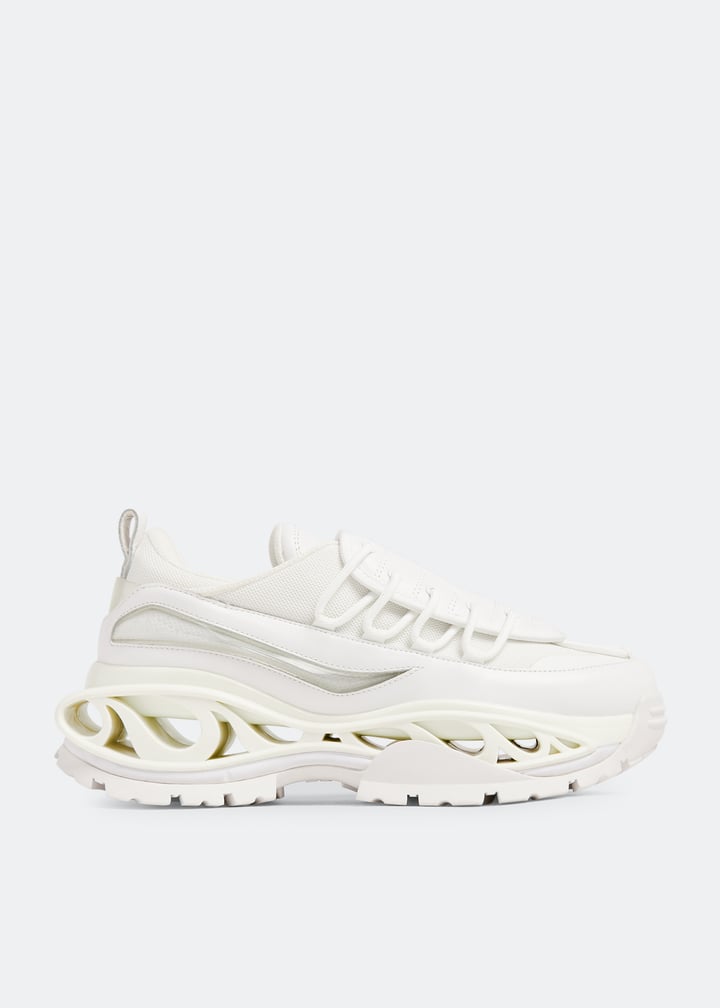 tas9202304211-white_1.jpg?ts=20231128032635