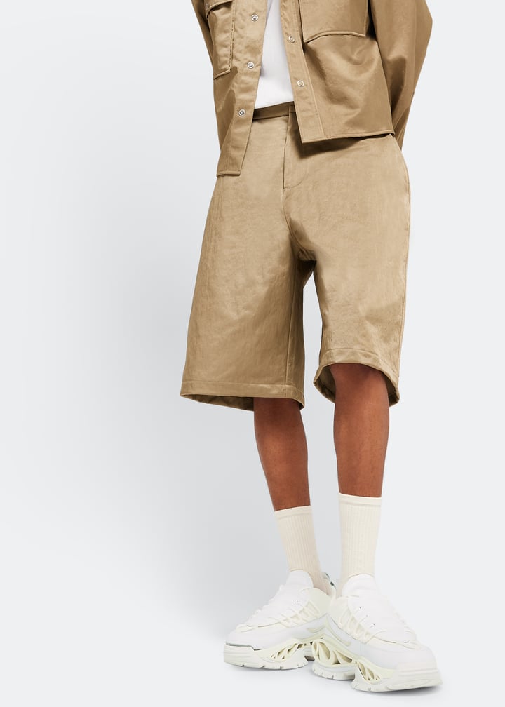 tas9202304211-white_2.jpg?ts=20231128032635