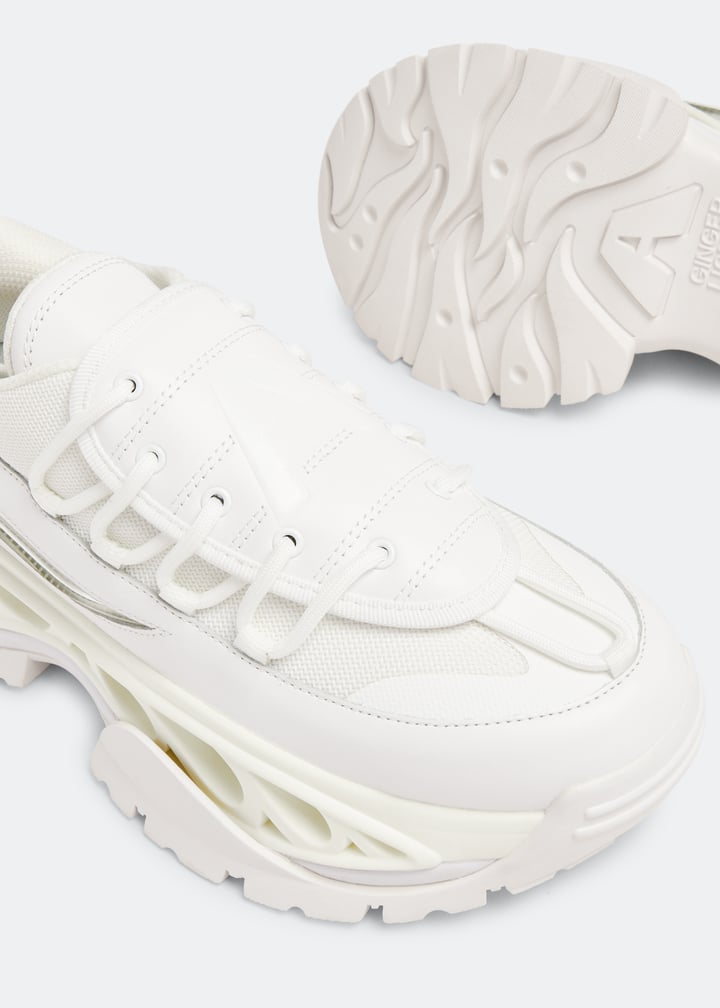 tas9202304211-white_3.jpg?ts=20231128032636