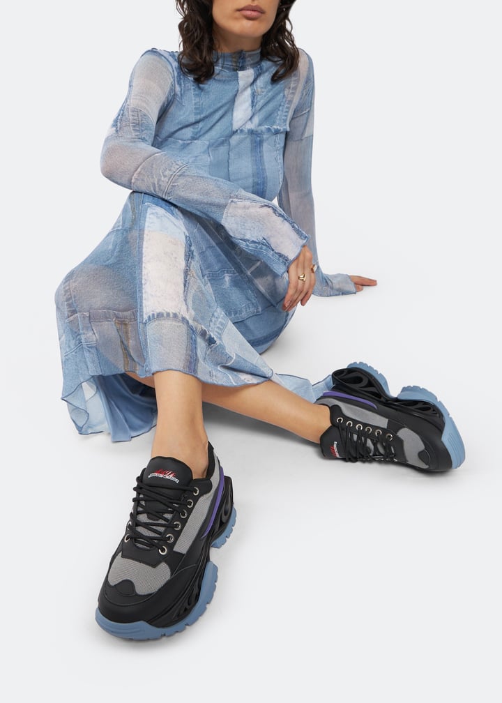 tas9202404108-blkppl_2.jpg?ts=20221006173016