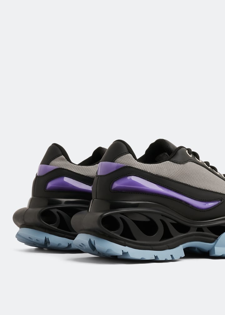 tas9202404108-blkppl_3.jpg?ts=20221006173016