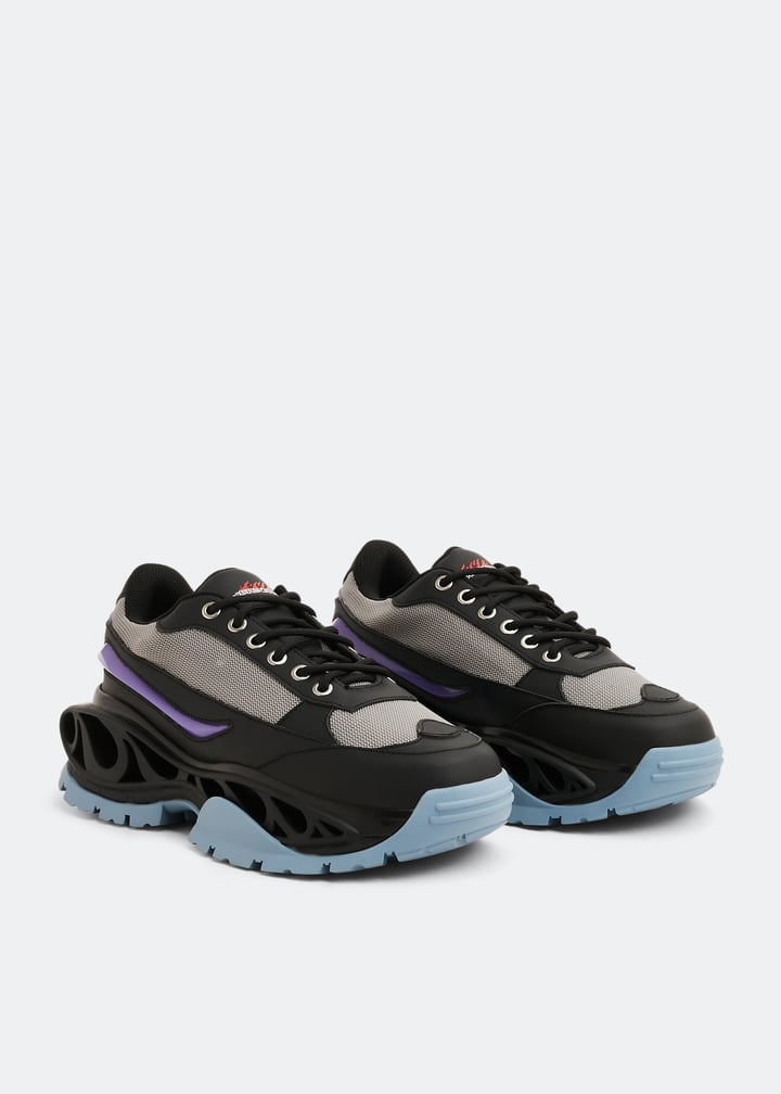 tas9202404108-blkppl_5.jpg?ts=20221006173016