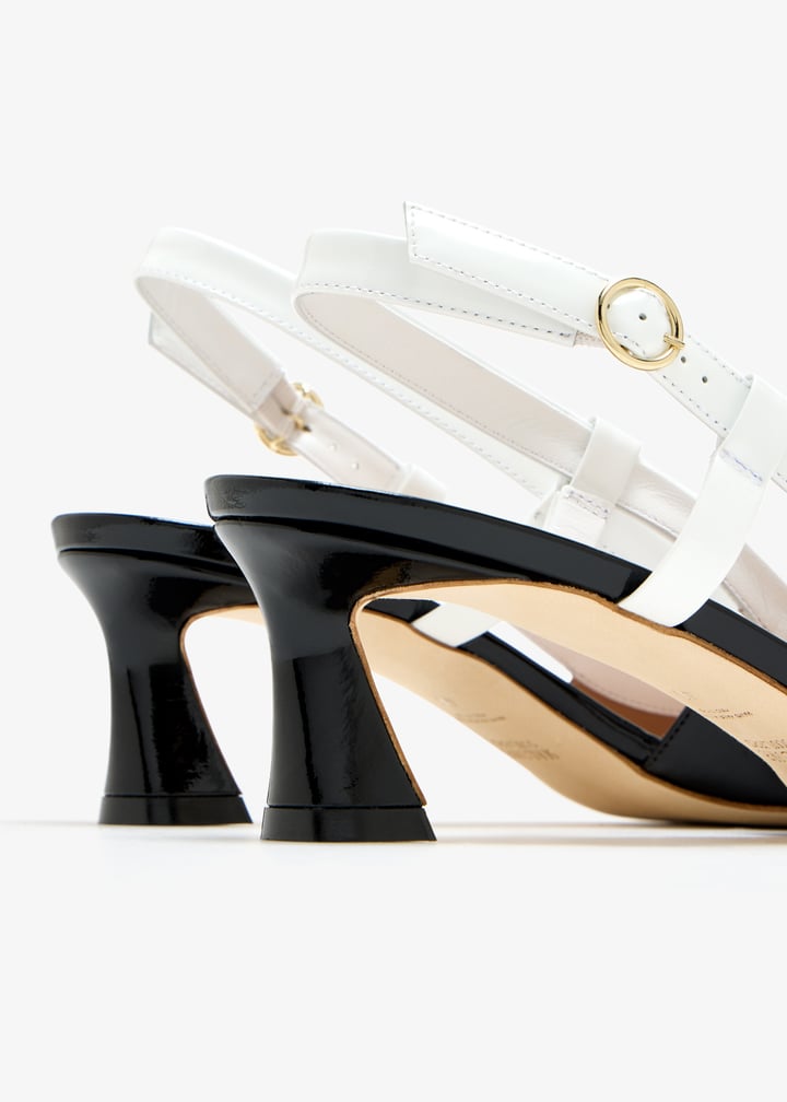 tate45-2-blkwht_5.jpg?ts=20251231023300