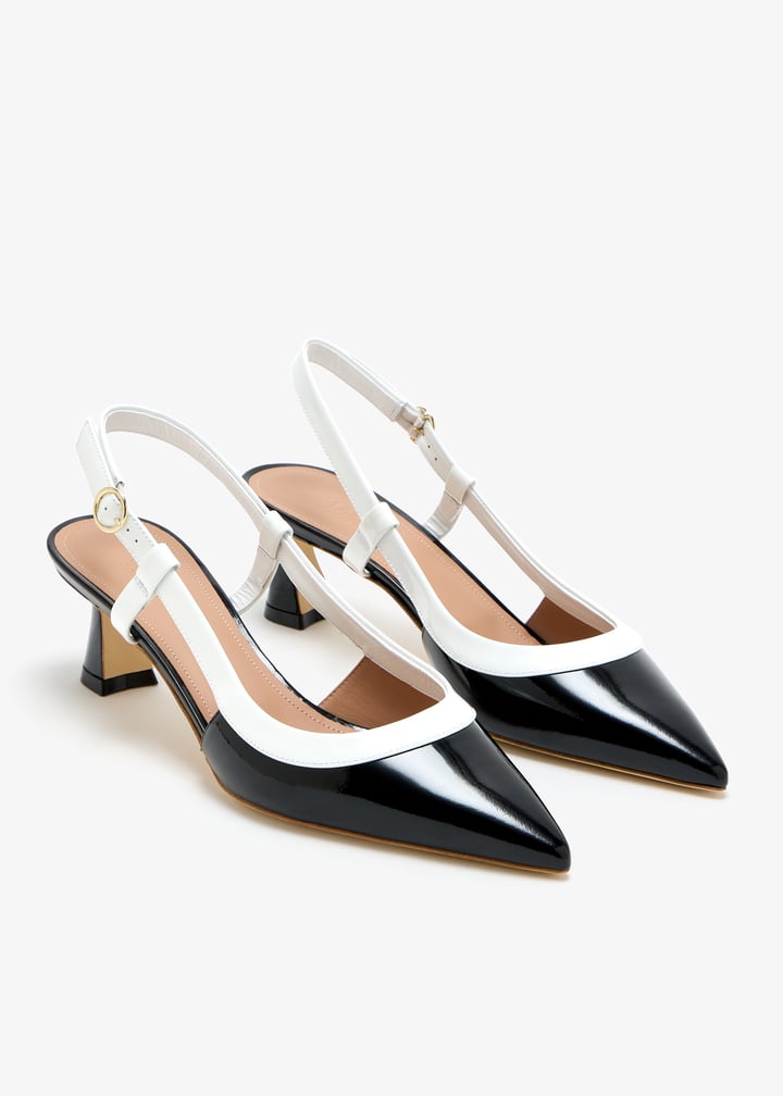 tate45-2-blkwht_7.jpg?ts=20251218112046