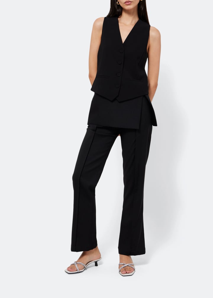 tatianai-yc1_2.jpg?ts=20230125030508