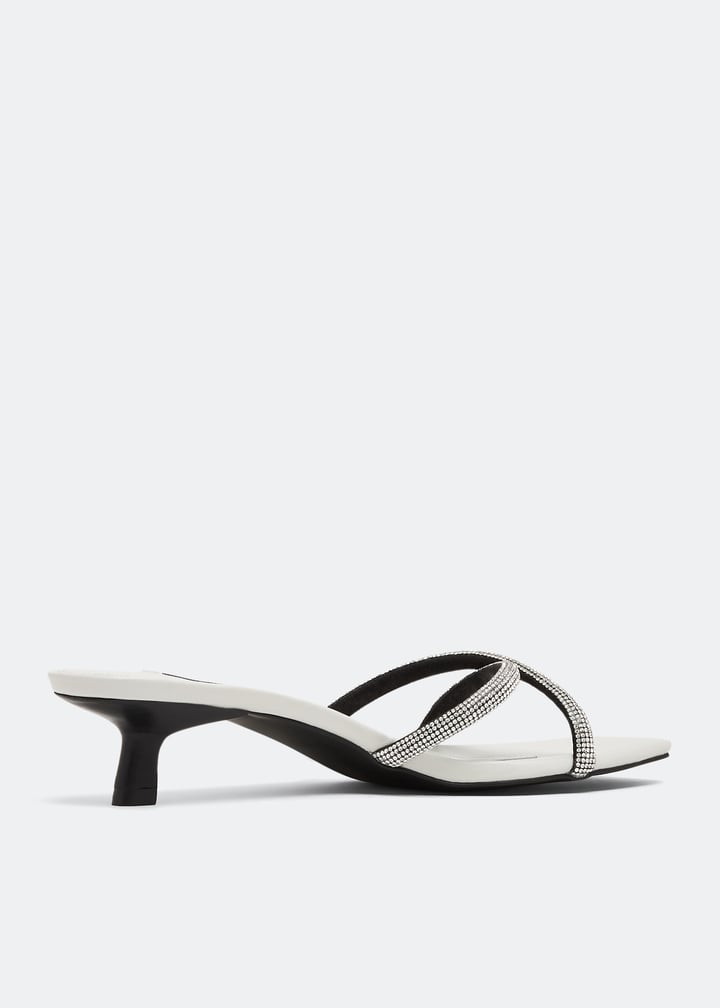 tatianai-yc1_4.jpg?ts=20230125030508