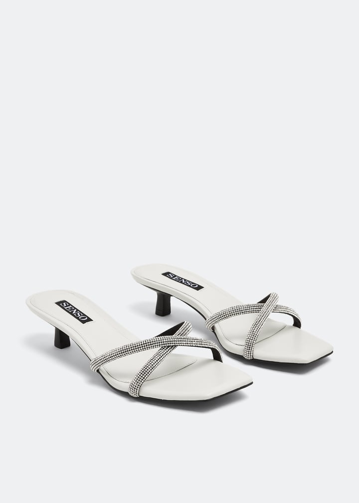 tatianai-yc1_5.jpg?ts=20230125030508