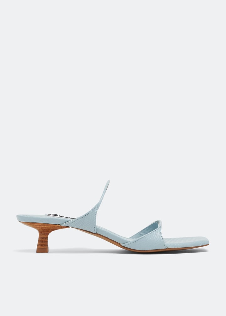 taylah-ky503_1.jpg?ts=20230310034553