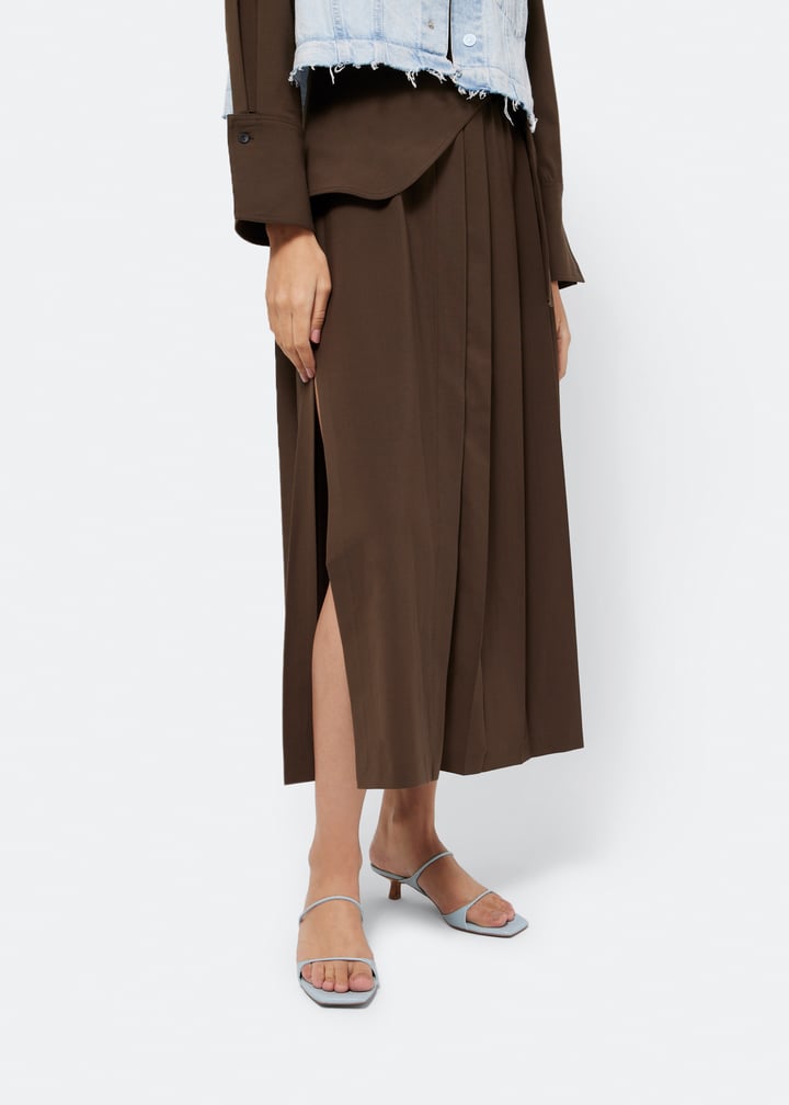 taylah-ky503_2.jpg?ts=20230310034553