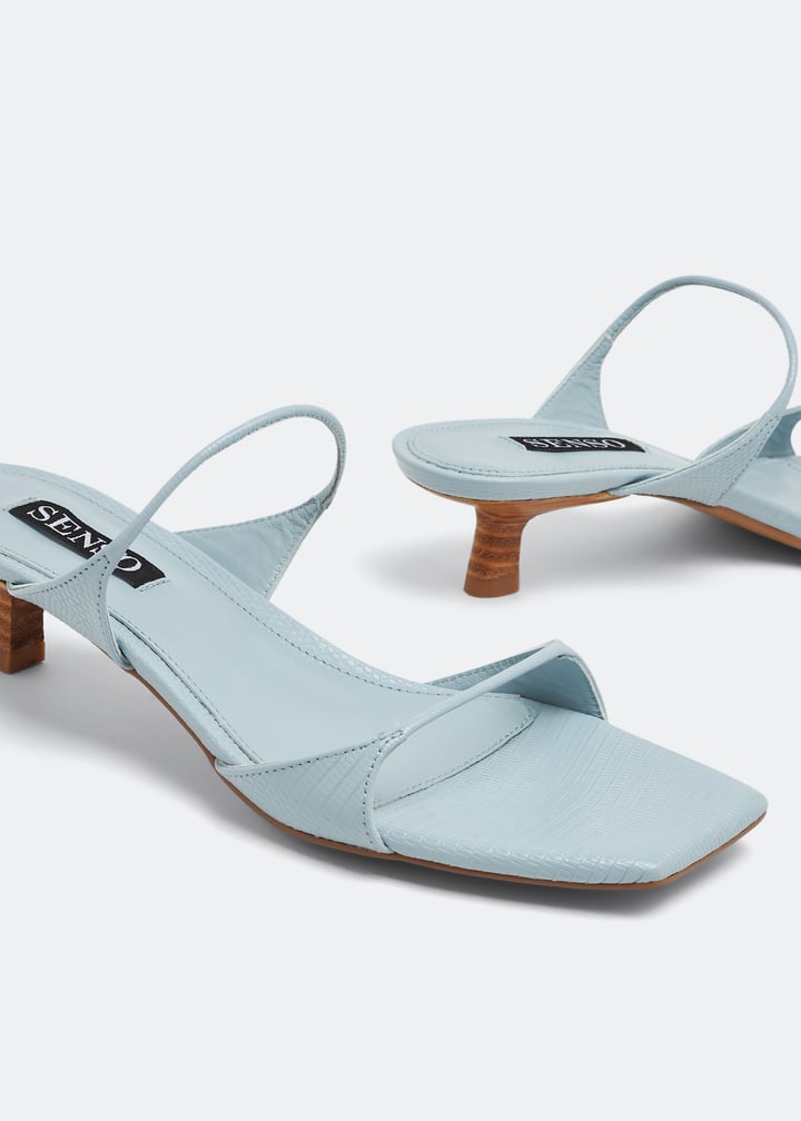 taylah-ky503_3.jpg?ts=20230310034553