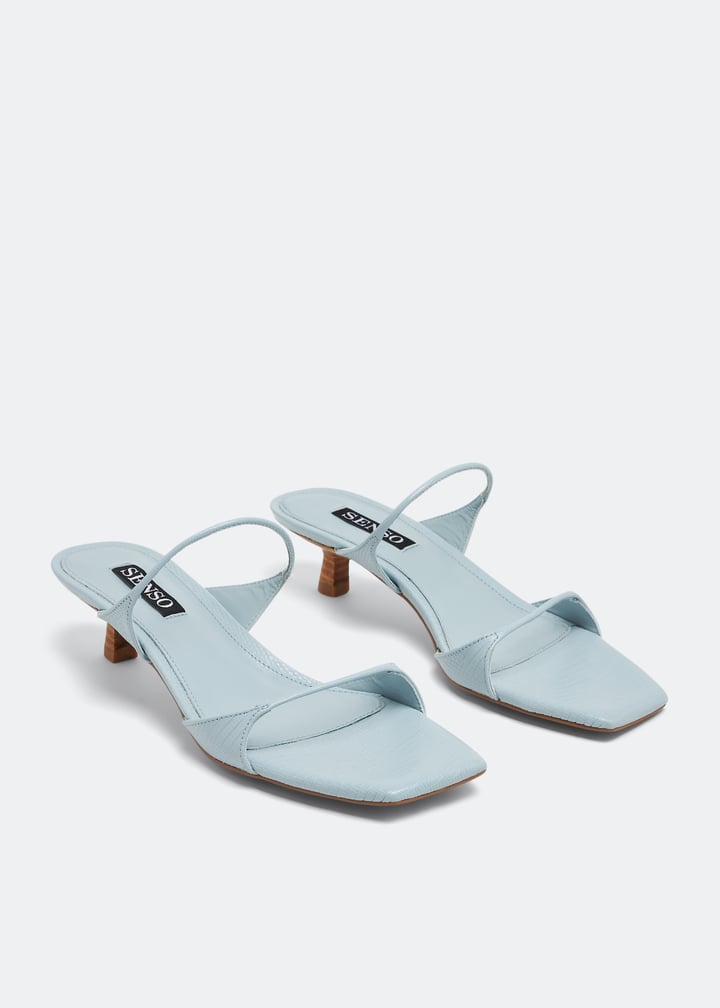 taylah-ky503_5.jpg?ts=20230310034553