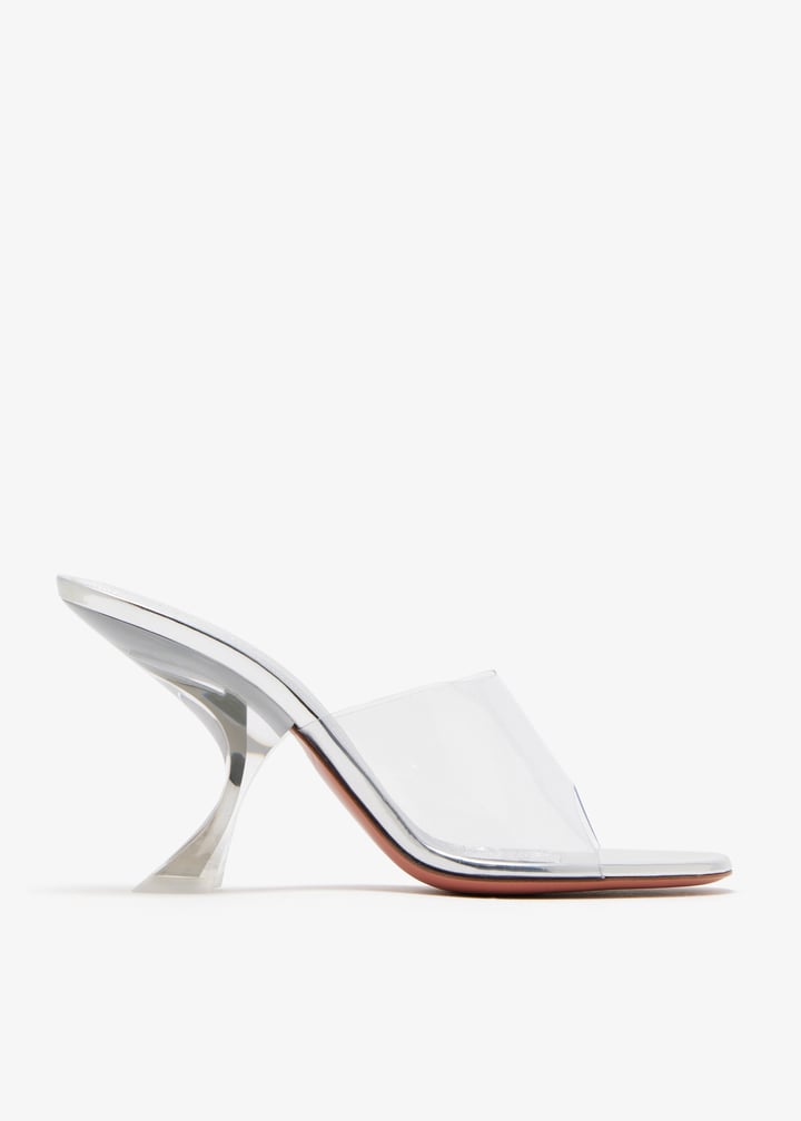 taylorglassslipper90-pvctra_1.jpg?ts=20250924043512