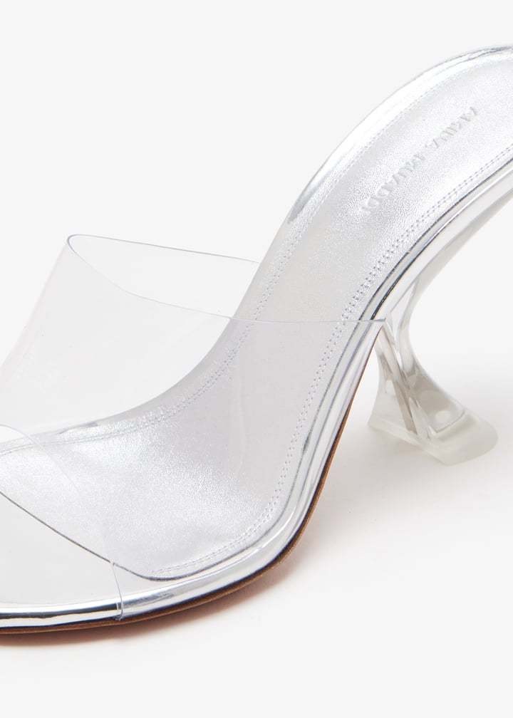 taylorglassslipper90-pvctra_5.jpg?ts=20250924043512