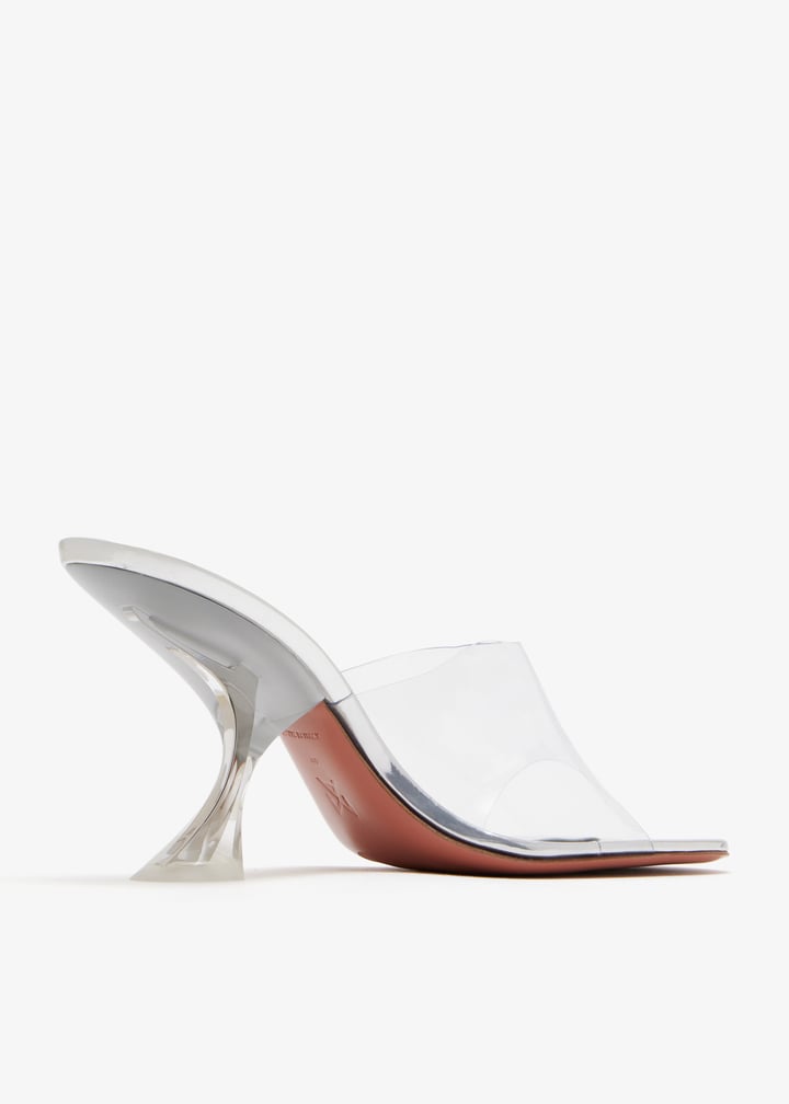 taylorglassslipper90-pvctra_6.jpg?ts=20250924043512