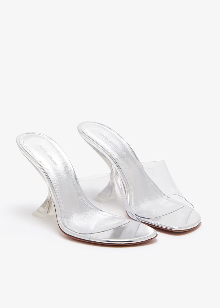 taylorglassslipper90-pvctra_7.jpg?ts=20250924043512