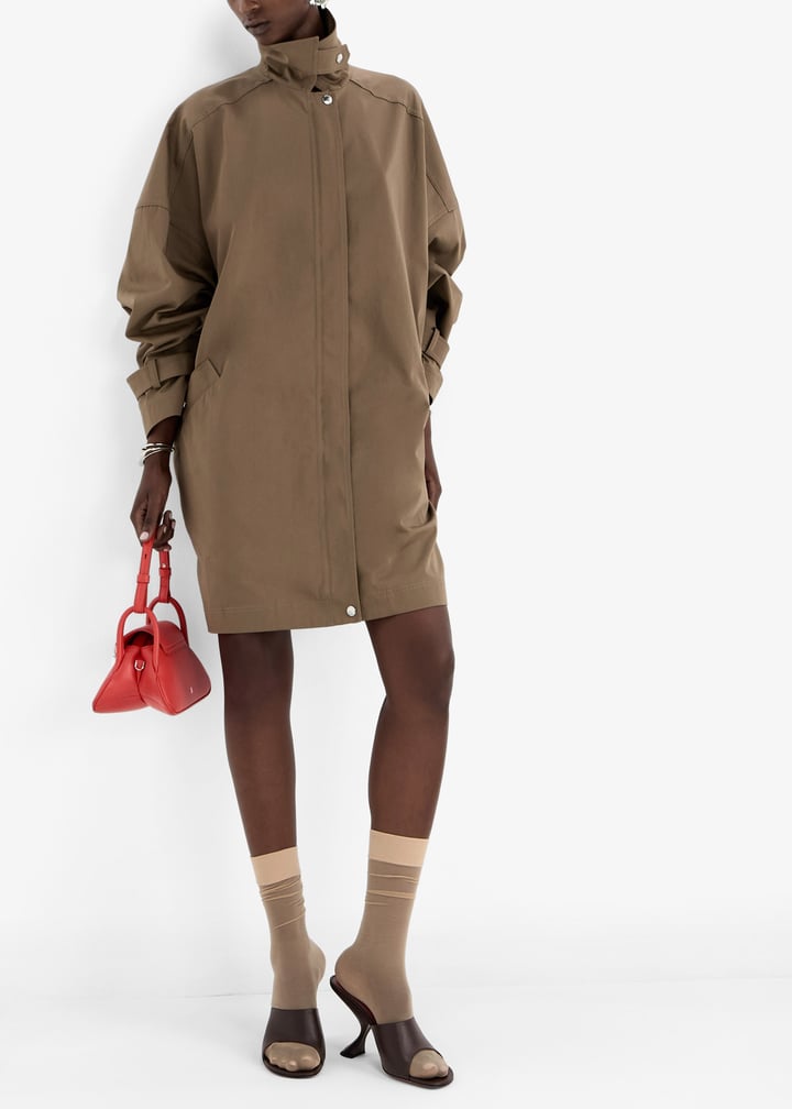 taylorslipper90-napcof_2.jpg?ts=20250621031424