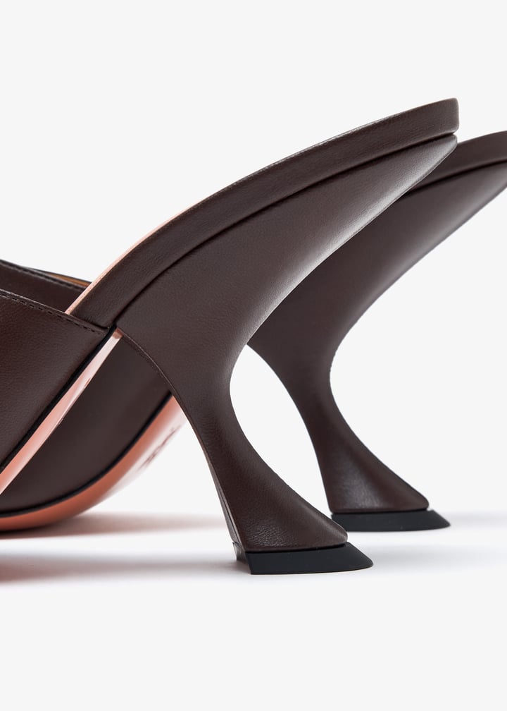 taylorslipper90-napcof_5.jpg?ts=20250621031424