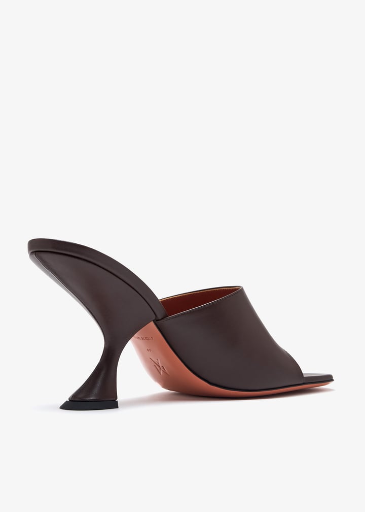 taylorslipper90-napcof_6.jpg?ts=20250621031424