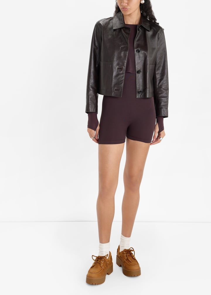 tb0a2gvfem41-rstnbk_2.jpg?ts=20251122020545