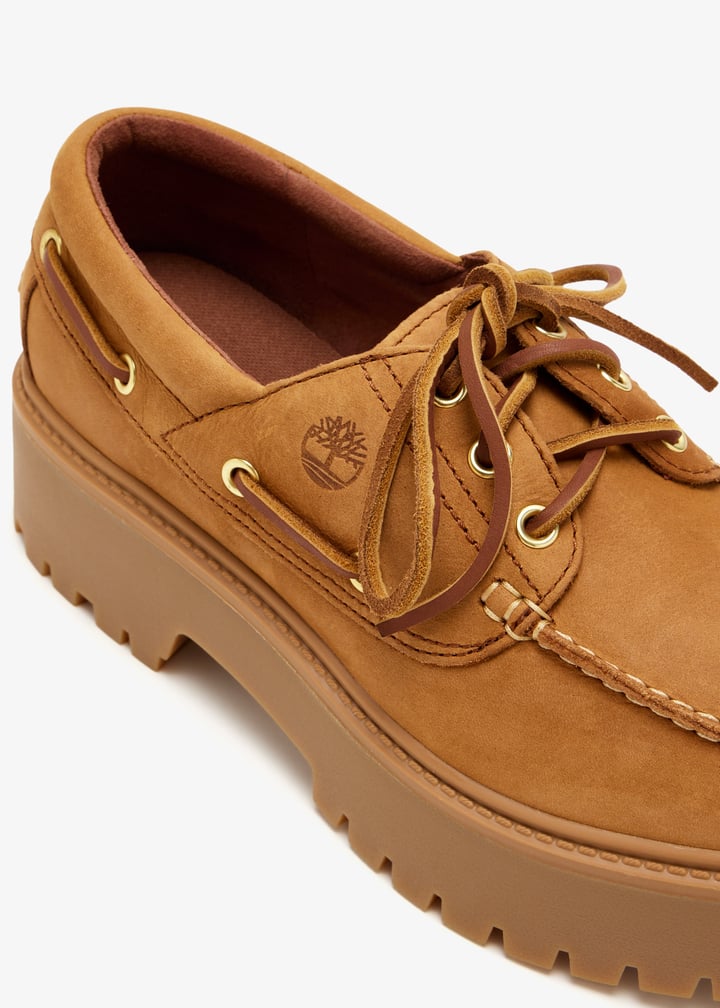 tb0a2gvfem41-rstnbk_5.jpg?ts=20251122020545