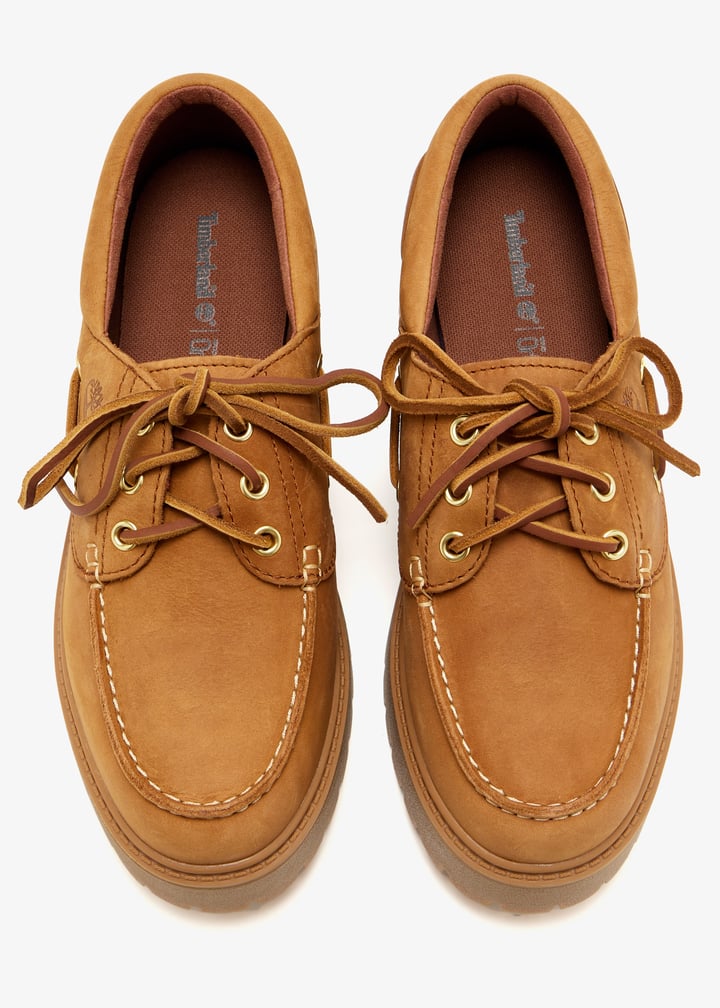 tb0a2gvfem41-rstnbk_7.jpg?ts=20251122020545