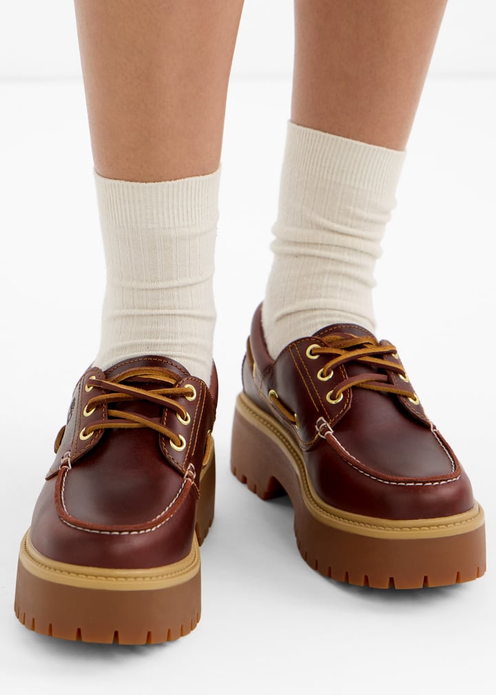 tb0a2qdmd571-rotber_2.jpg?ts=20250924043515