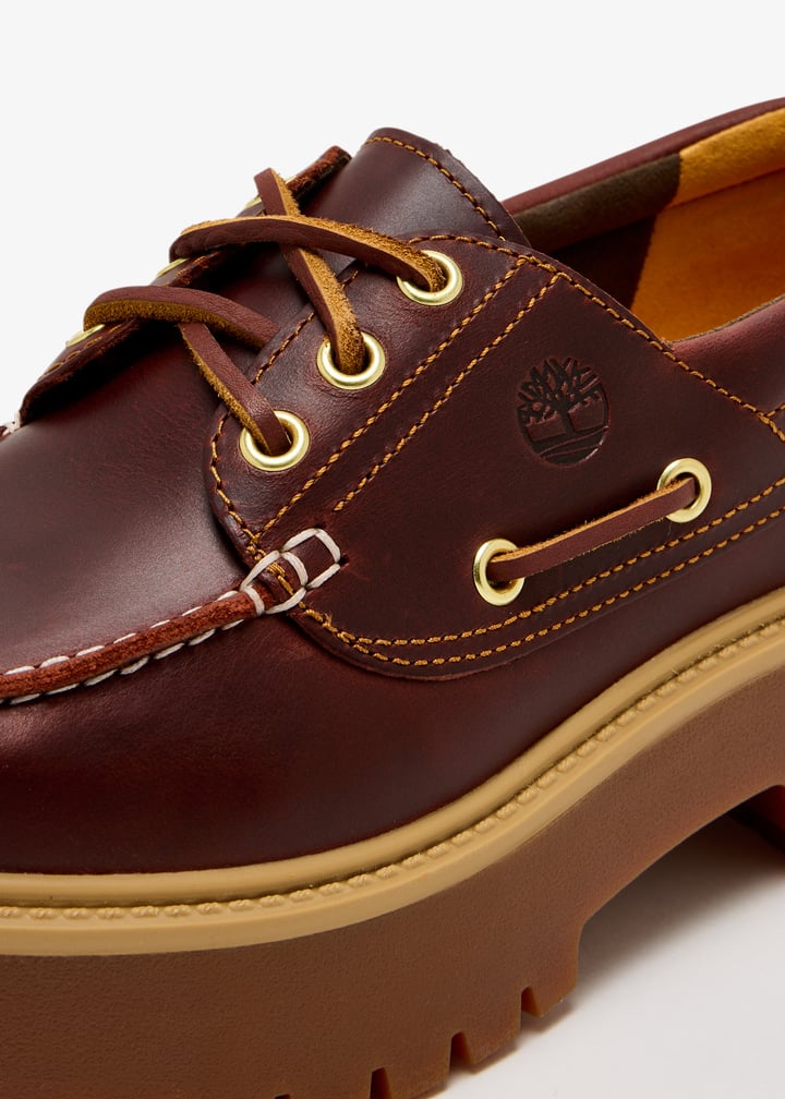 tb0a2qdmd571-rotber_5.jpg?ts=20250924043514