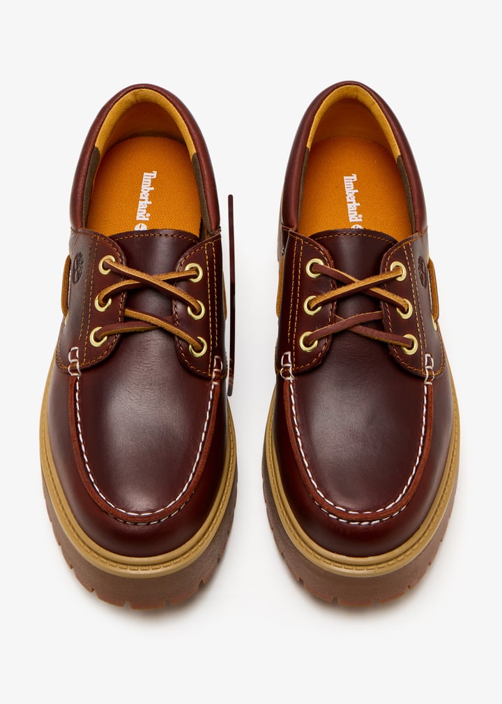 tb0a2qdmd571-rotber_7.jpg?ts=20250924043514