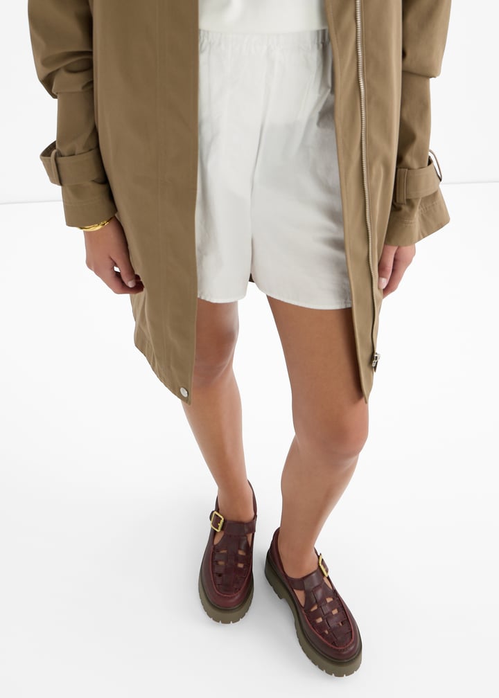 tb0a4188eiw1-bufugr_2.jpg?ts=20250923030604