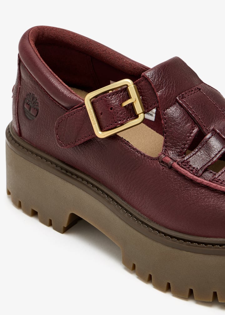 tb0a4188eiw1-bufugr_5.jpg?ts=20250923030603