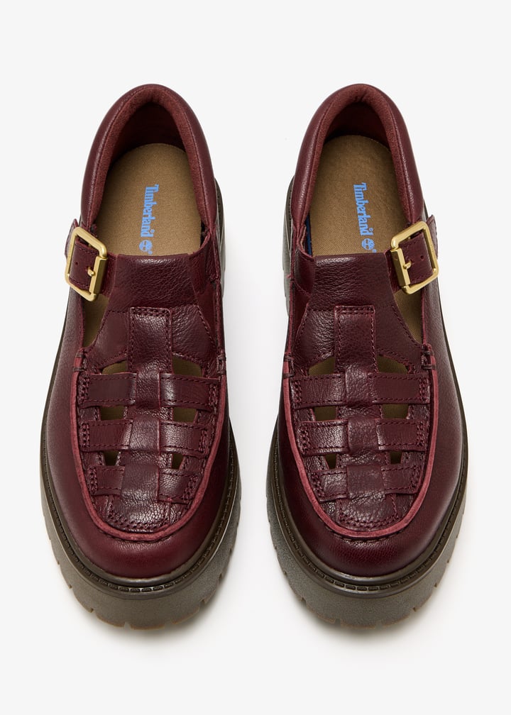 tb0a4188eiw1-bufugr_7.jpg?ts=20250923030603