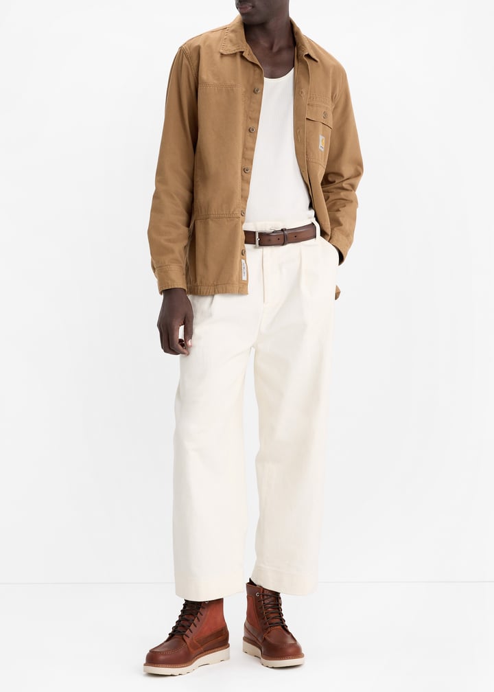 tb0a6ce2em61-rufugr_2.jpg?ts=20251008031256