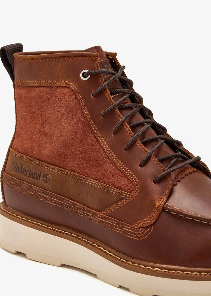 tb0a6ce2em61-rufugr_5.jpg?ts=20251008031256