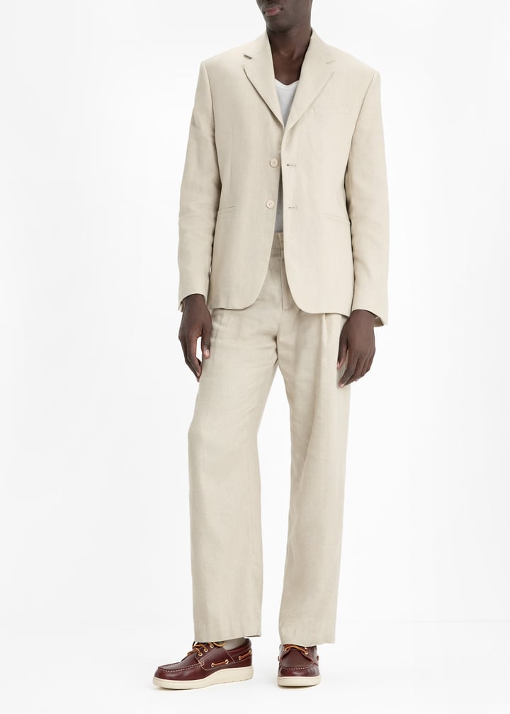 tb0a6cxmeiw1-bufugr_2.jpg?ts=20251008031258