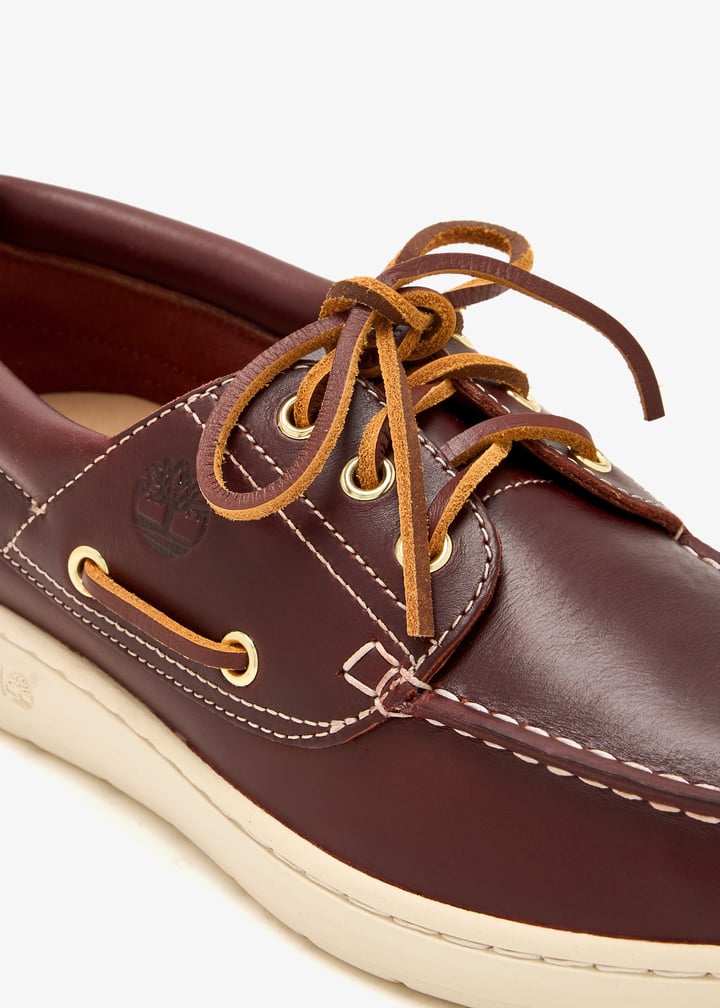 tb0a6cxmeiw1-bufugr_5.jpg?ts=20251008031257