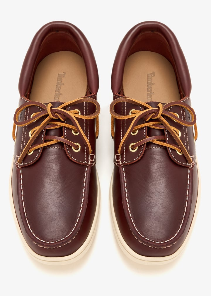 tb0a6cxmeiw1-bufugr_7.jpg?ts=20251008031257