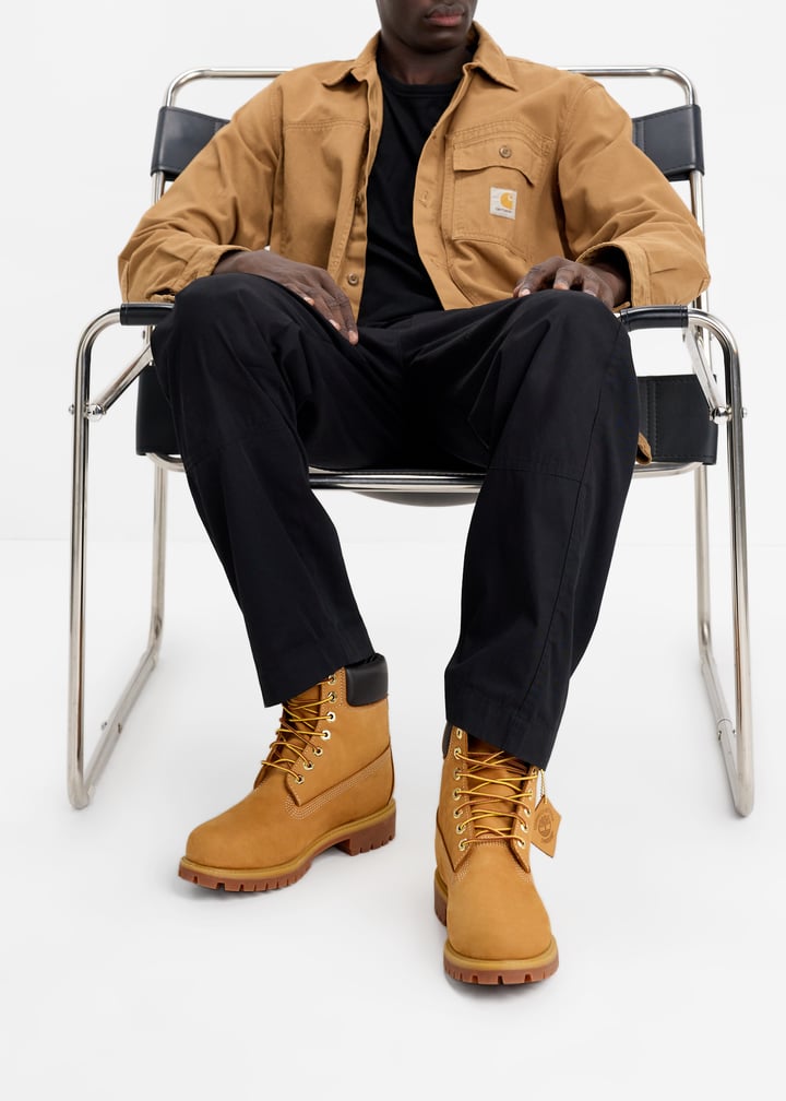 tb1100617131-wheat_2.jpg?ts=20251007032206