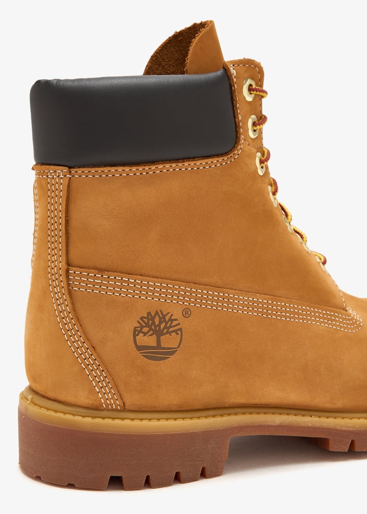 tb1100617131-wheat_5.jpg?ts=20251007032205